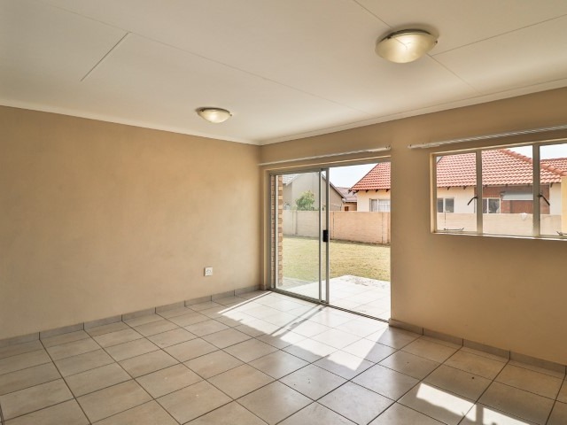 3 Bedroom Property for Sale in Waterkloof North West